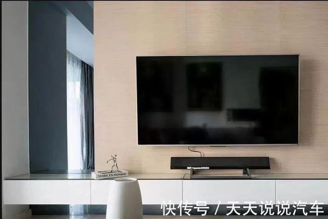 卫生|很多人搞错了,这五个柜子不需要落地,悬空才是更好的方式