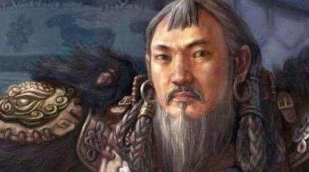  中国|和整个欧洲来比较，才能发现中国文化悠久的意义