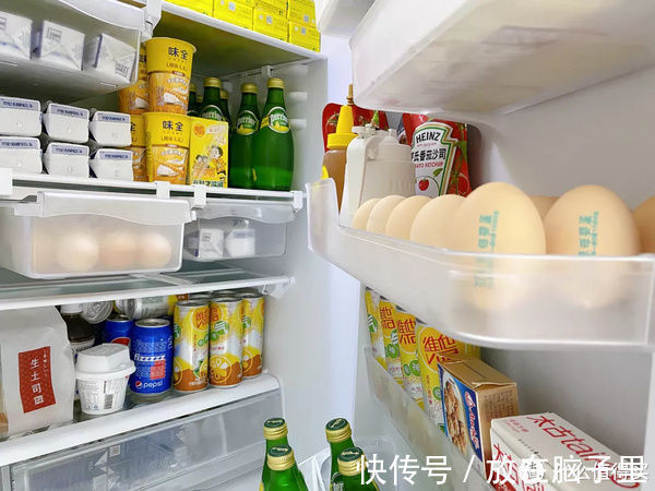 空间|住范儿真实案例 篇二十八:论35㎡极小户型榨干术,我只服他家!