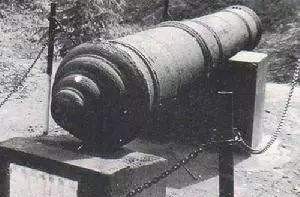 厉害|清朝大臣戴梓的连珠枪厉害吗?康熙为何不装备军队,原因不简单