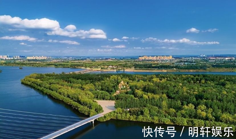 盛京|日访破千,地铁洋房逆势热销的背后逻辑是什么?