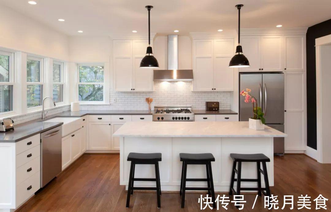 小物|日本主妇真的好会过日子，这些家用小物，看着“不起眼”却很实用