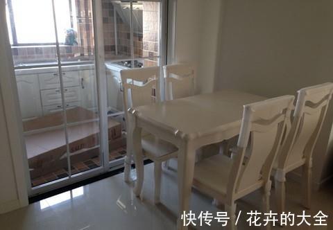 客厅|90平新房原来还可以这样装修,前后花费15万,估计你也会羡慕!