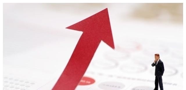 排名|全球5G网速排名,韩国拿下第二,老美比中国快7.5倍?