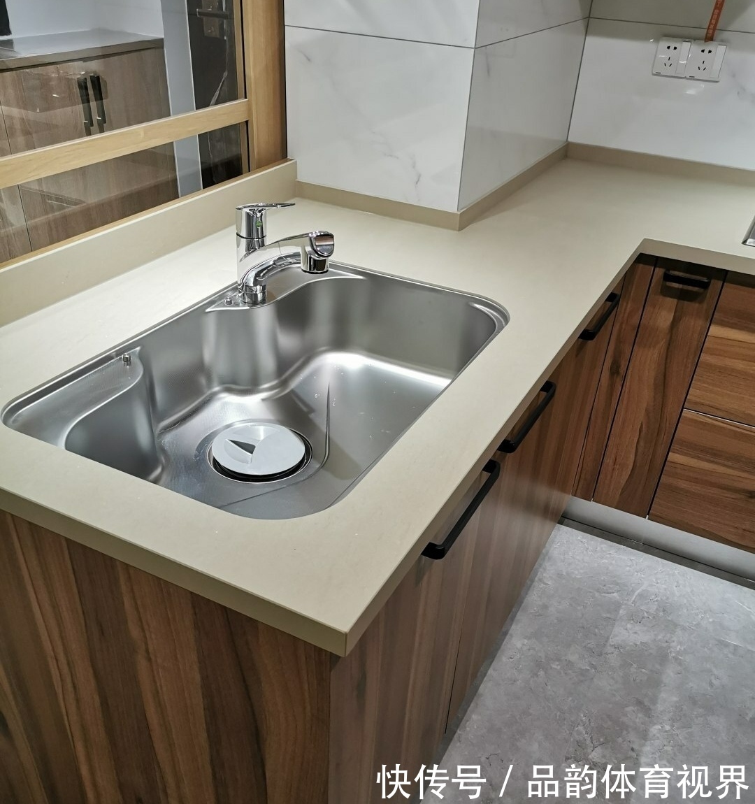 鞋架|装修前后做了12个小决定,别怨花钱,入住后家务少一半