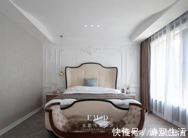 电表|装修房子,遇到这7个地方我要全部遮起来,家里清爽干净更实用