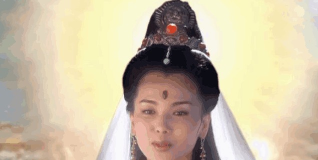 高太公!猪八戒为何不直接抓走高小姐 真相让人佩服, 八戒实在是太精明了