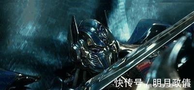 妮可拉·佩尔茨|5部《变形金刚》女主角对比,梅根·福克斯力压维密超模和李冰冰