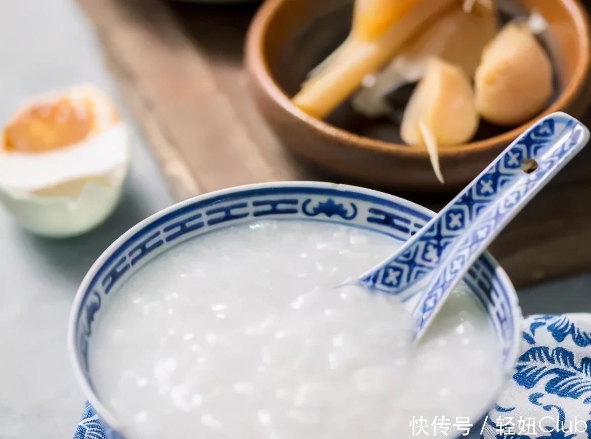 食物|想要瘦到90斤,早餐一定要远离3种食物,而你却天天都在吃!