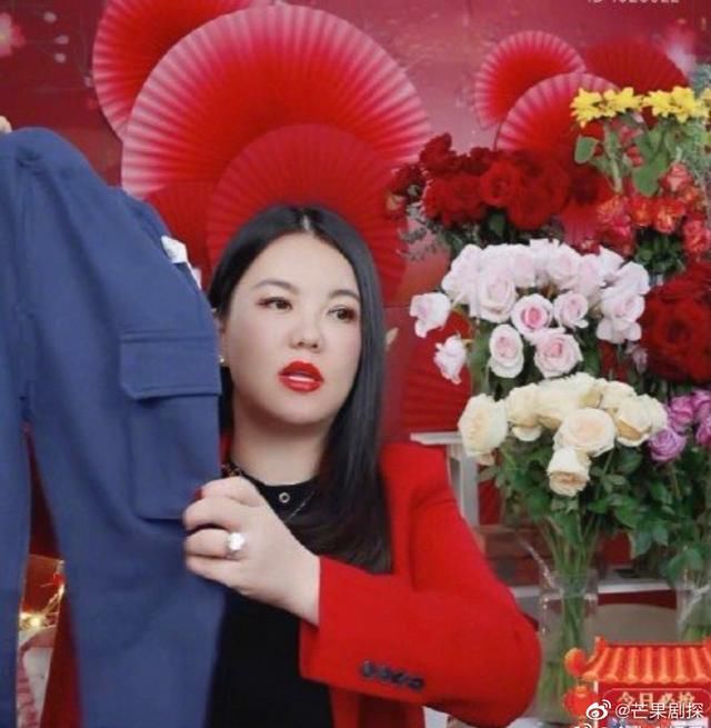 全力确保高标准高质量完成人居环境整治提升攻坚工作！龙川县“百开云体育- 开云体育官方网站- 开云体育APP 最新2025千万工程”指挥部会议召开