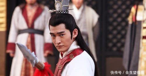 裴元庆|无人能敌李元霸三锤这四人就行,最强那位还能一枪挑翻李元霸!