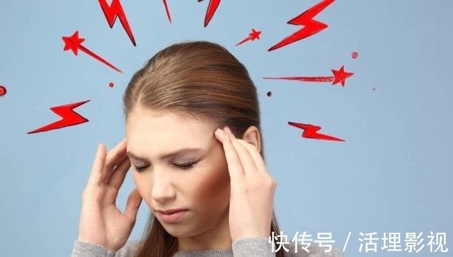 超标|大妈血脂从6.4降至1.6，医生：2物是血液“净化器”，可敞开吃