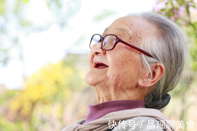 呼吸道|长寿体质的人,晨起有5个好习惯,你若能占2个,长寿与你很有缘