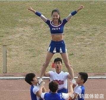 炫迈|轻松一刻：和老丈人斗地主，一毛钱一张，结果他把彩礼谁给我了