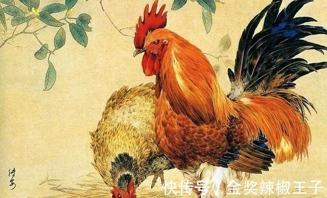 招财|与财神有缘，11月招财进宝，求得上上签，幸运无比的3生肖