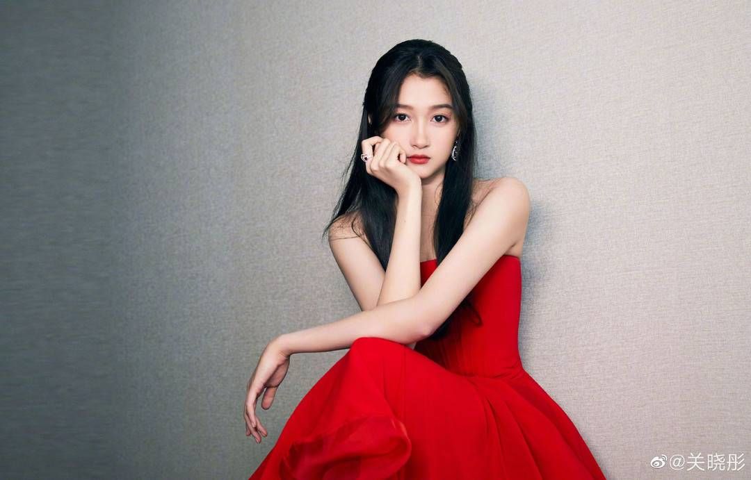 文化觀察｜“流量”也愛事業(yè)單位？積極爭取是好，作品也得跟上