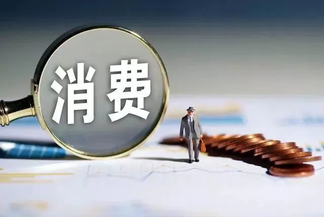 格萨尔王|团团游甘孜——317国道沿途风景旅游景点游玩攻略