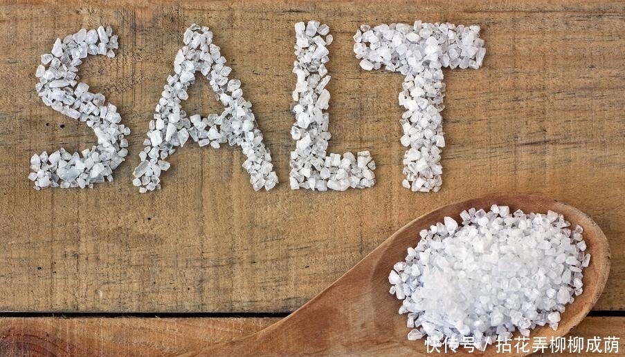 胆固醇高的人,2种调料赶紧撤下桌,血管会谢谢你