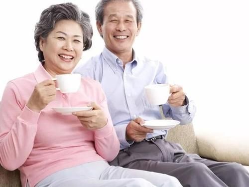 生女|“生女家庭”不再轻松,未来家庭会面临这4个问题,说来有点心酸