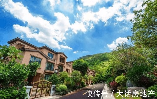 破产|5家房企坏账超1000亿,多个大型房企连环暴雷!最终亏了谁?