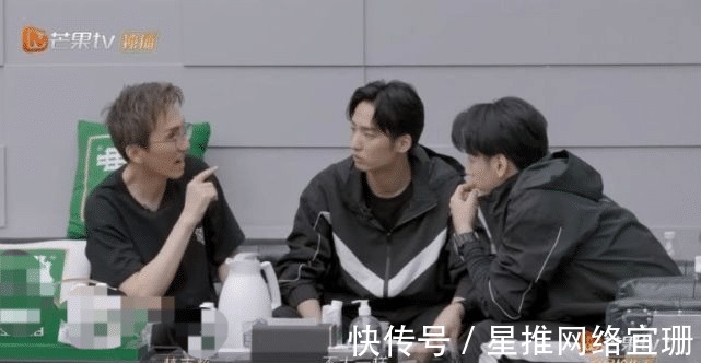 李响|上线9天拿下5天播放量冠军,《哥哥》为何能这么“豪横”?