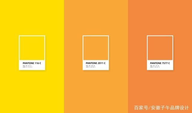 敛客|精准敛获，不负等待