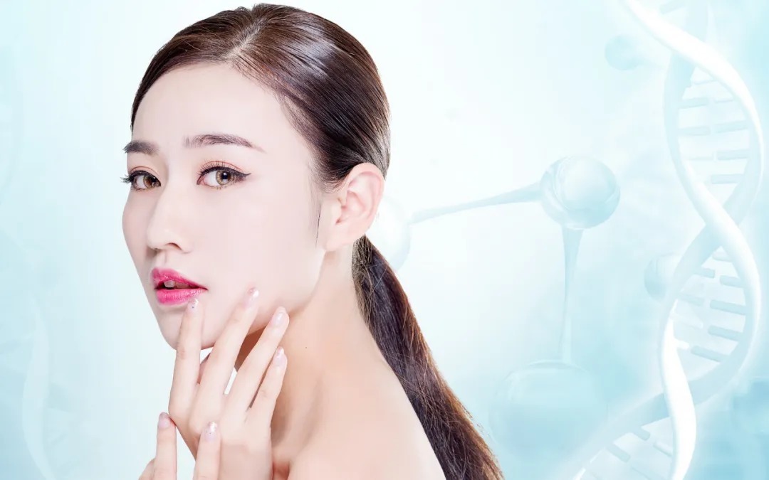 山药|肾好的六个表现，两个以上，说明肾还行，常吃三物，肾越来越好