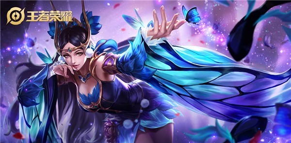 王者|王者荣耀鲁班电玩全面翻新,貂蝉和王昭君优化,妲己升级史诗皮肤