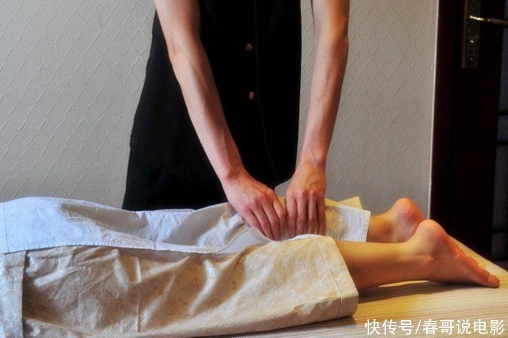 男孩|“怀女孩累腰，怀男孩累腿”？孕妈总是腰酸背痛？这才是真正原因