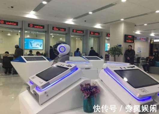 房价|买二手房,先“过户”还是“付款”好?多亏行家指点,还好没吃亏