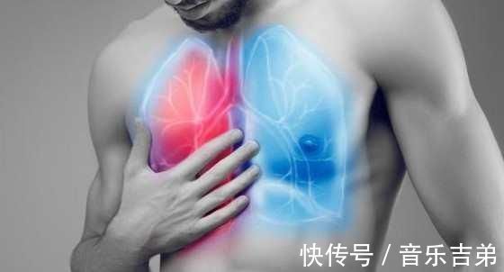 生气|五十岁后,不爱做一件事的人,身体不会太差,长寿与你有缘