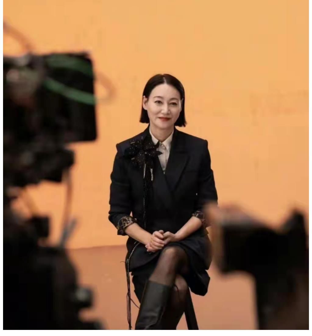 新演员|《导演请指教》新演员，范丞丞、黄明昊、张雪迎你最期待谁呢？