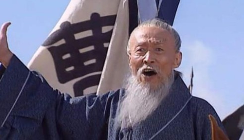 作乱|三国时期的两位奇女子，一个算出丈夫遇害一个预言钟会作乱！