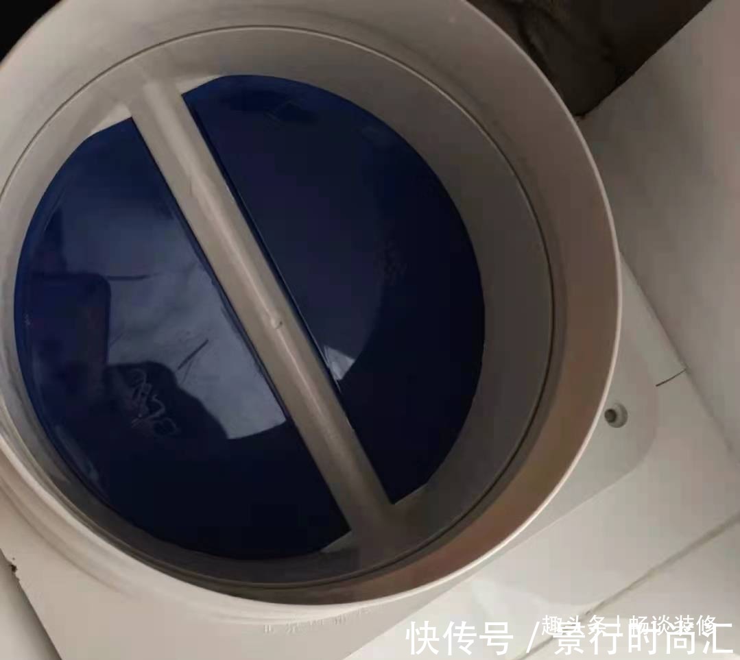 家居|再没钱装修,5个“家居要处”也不能省,入住后连父母都觉得超值