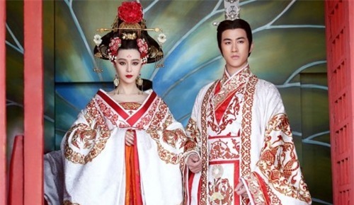 陵墓|中国龙脉葬着三位帝王,一位不敢挖,一位挖不开,一位有异兽守护