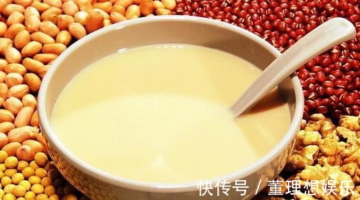 养肝|人到中年想“长寿”,多吃3物,排毒养肝、保护血管,延年益寿