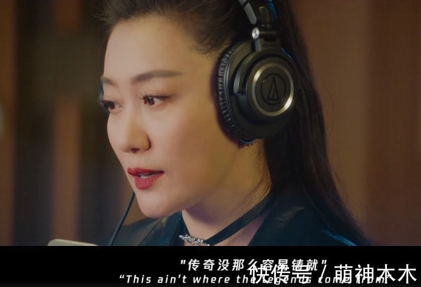 王一博意外惹恼电竞圈,百万博主公开吐槽,万人投票不想听他唱歌