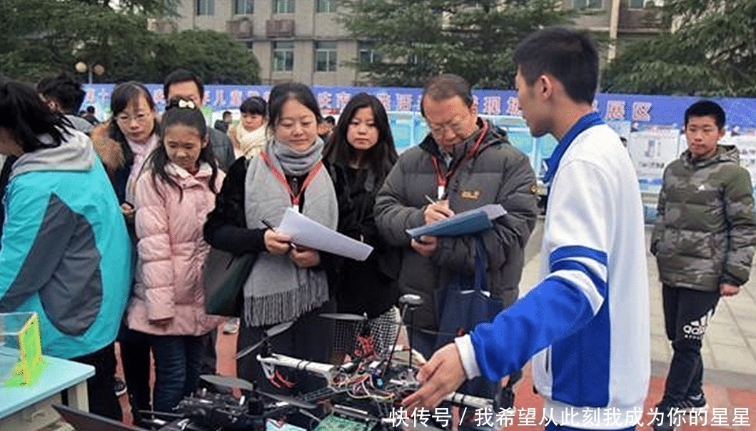 血型|孩子智商高低由妈妈血型决定?斯坦福大学:这个血型的妈妈福气好