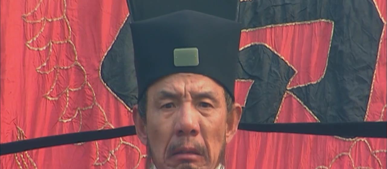 梁山好汉&同样是招安,十位节度使的结局,比梁山好很多吗!