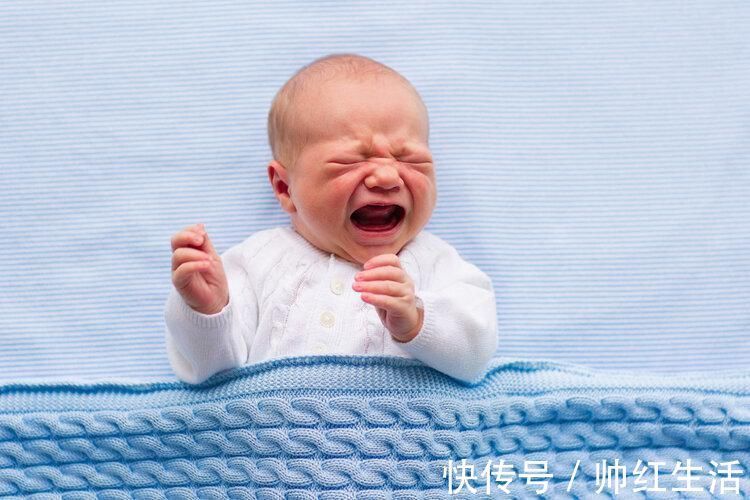 年龄段|孩子在3个年龄段,最有机会“长高个”作为父母一定要抓住机会