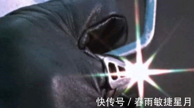 变身器|奥特曼的变身器,你更喜欢哪个