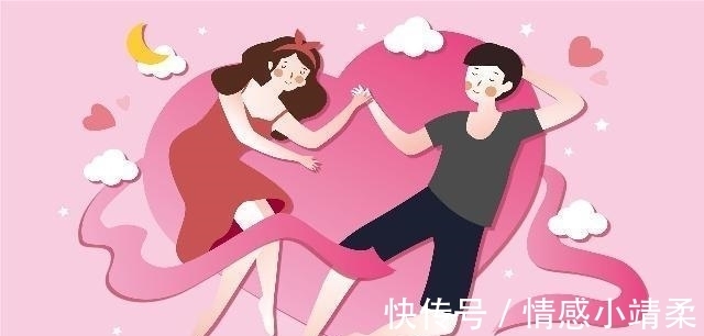 男方家|贷款买婚房，男方主动提出房产证写上女方名字，女方决定改变嫁妆