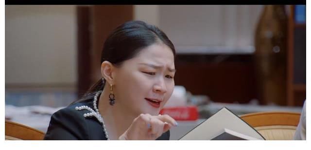 俞杭英|主創(chuàng)談《奇異劇本鯊》：工作量幾倍于一般的綜藝