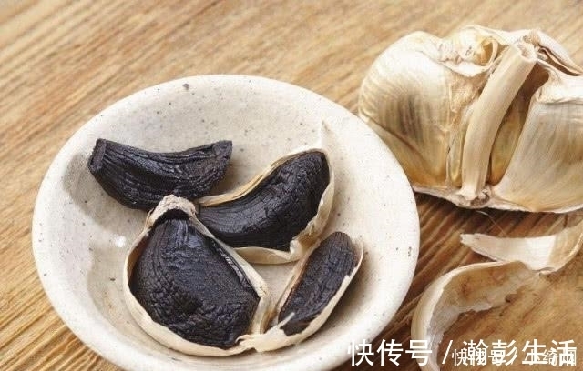 男人|别嫌它苦, 却是天然“强肾王”, 男人经常吃, 越来越有男人味