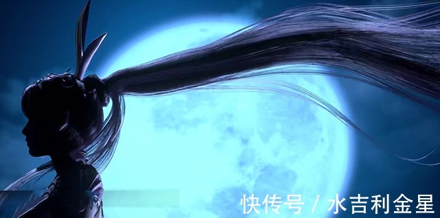 周更|斗罗大陆月下的小舞颜值再度新高，可惜这只是献祭的前奏