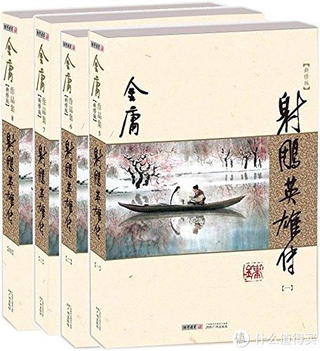 借阅榜@书单总结 篇一：书荒，收藏一份就够了，40本高校图书馆借阅榜推荐好书，假期不浪费