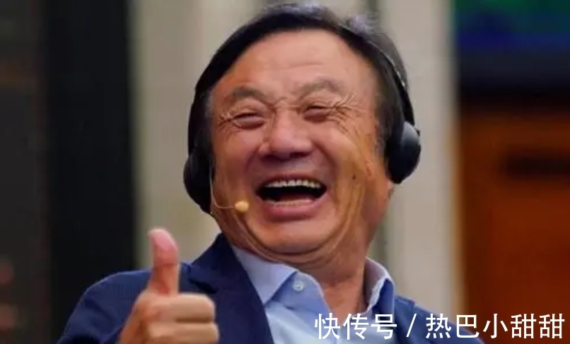 华为市场部|“华为女皇”孙亚芳:任正非背后的狠角色,多次挽救华为于危难