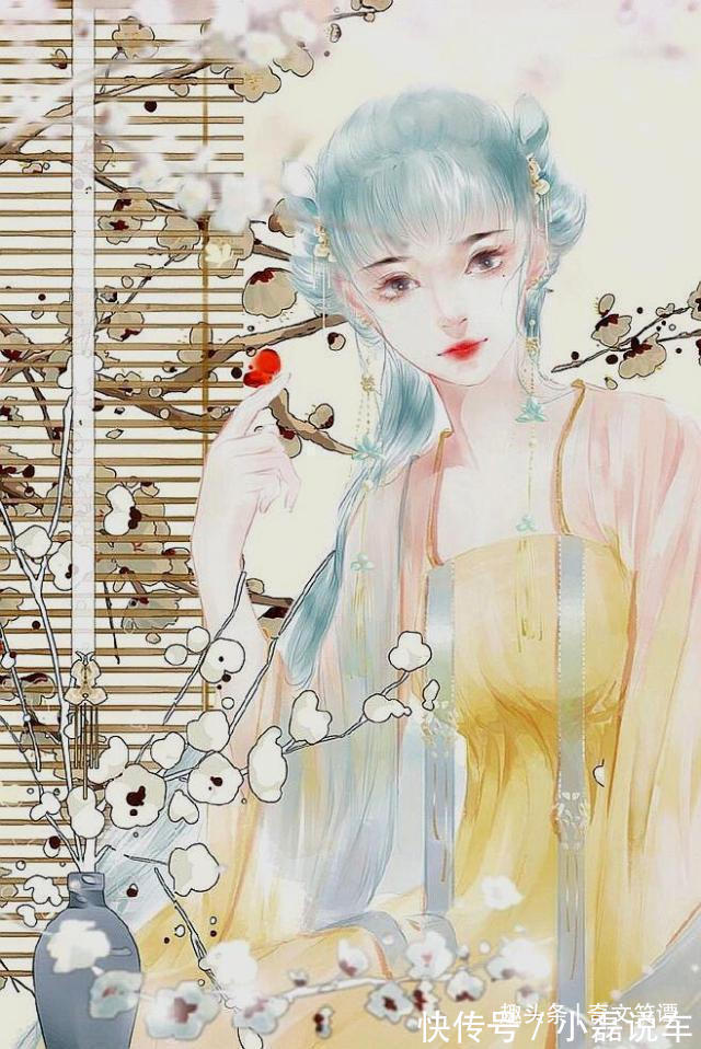 担生$聊斋故事:书生误入蛇妖洞,带走一幅画一条小蛇,多年后救了乡亲