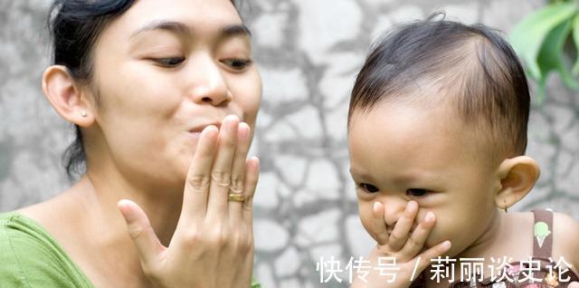 养育|宝宝6个月后发育有哪些变化?该如何照料?这份养护建议请你收好