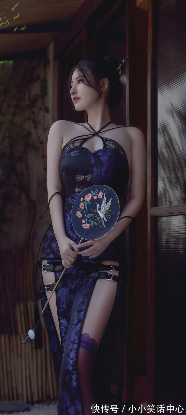 |【被窝段子20211223】现实点,你根本没有努力,你在抱怨